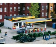 модель AUHAGEN 11340 модель AUHAGEN 11340