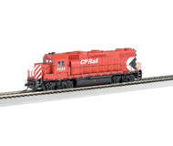 модель BACHMANN 66805 модель BACHMANN 66805