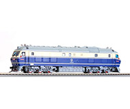 модель BACHMANN CD00112