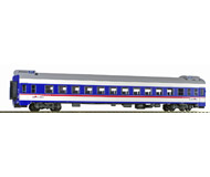 модель BACHMANN CP00202 модель BACHMANN CP00202