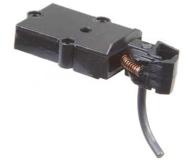 модель KADEE 816