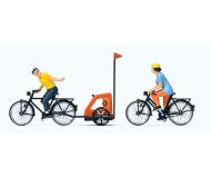 модель PREISER 10636 модель PREISER 10636