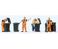 модель PREISER 10651 модель PREISER 10651