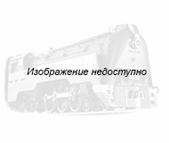 Изображение WALTHERS 933-3652 недоступно