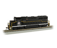 модель BACHMANN 63529 модель BACHMANN 63529