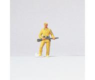 модель PREISER 29056 модель PREISER 29056